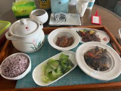 -和伊母婴护理中心·全套房(金山店)