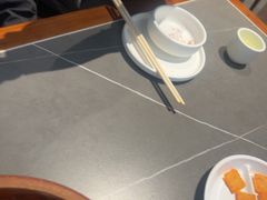 -情妹耙泥鳅·江湖川菜(科华店)