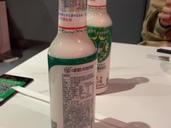 -付小姐在成都(五道口店)