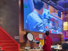 -匠熙小馆(崇文门店)