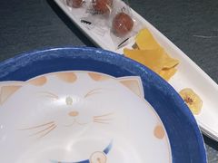 -探鱼·鲜青椒爽麻烤鱼(银泰城店)