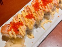 -王氏炉匠·烧鸟放题自助(好运街店)