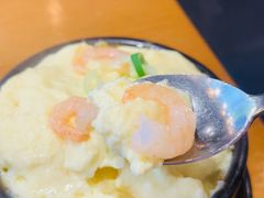 -Myth猪蹄(明洞店)