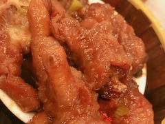 -金丰大酒楼