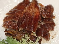 -四季大酒楼(白濠店)