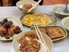 -圆宝台湾小吃(迎津街店)