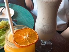 -水明漾大酒店 - 巴厘岛精品生活方式度假村