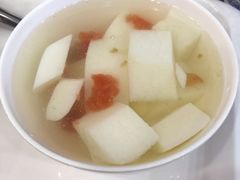 -护国寺小吃(地安门店)