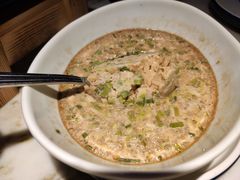 -绿茶餐厅(汇悦大融城店)