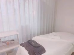 -Hi Beauty Skin 科技美肤中心