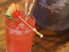 -胡桃里音乐酒馆(环亚凯瑟琳广场店)