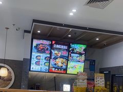 -老娘舅(吴山路店)