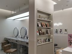 -天真蓝照相馆(新世界店)