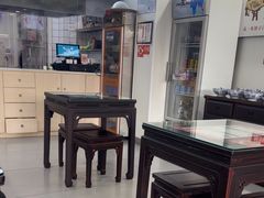 -孔一凡·手工饺子(时尚明苑店)