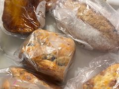 -85度C(南京张府园店)