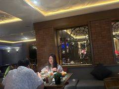 -浅深Cheersum(曹杨店)