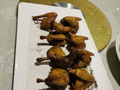 -陶缘一号·四季缘·老字号顺德菜·户外婚礼家宴(西滘店)
