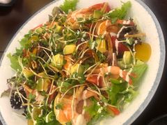 -松子料理(亮马桥店)