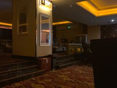 -御水泉·国际水疗会(广州长隆店)