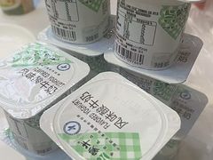 -长顺参鸡汤店(西塔总店)