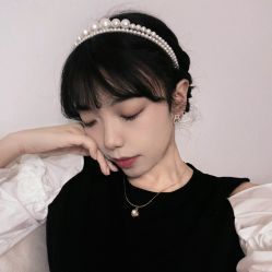 -DX HAIR SALON·发现未知美发沙龙