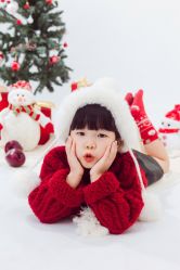 -小熊维尼高端儿童摄影(南山信和店)