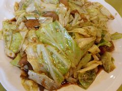 -工薪族(玫瑰东园小区店)