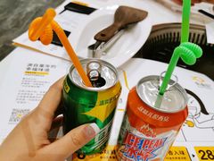 -有鱼吃·纸包烤鱼(曲江创意谷店)