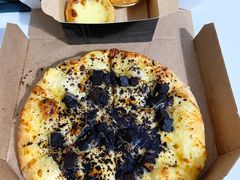 -达美乐比萨(大冲店)