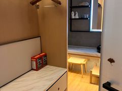 -景阁酒店(广州白云国际机场T2航站楼店)