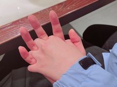 -金佬馆·川菜bistro(芜湖镜湖万达店)