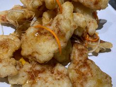 -61度辣馆(通天街店)