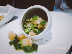 -卯火锅(人和协信店)