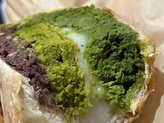 -稻田秋(怡美广场店)