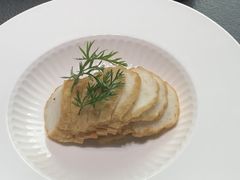 -曼格纳·曼芯馆(杨浦店)