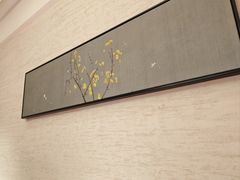 -大家食府·福建菜(FAC协盛中心庭院餐厅店)