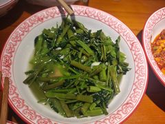 -陈家婆的菜(梅溪湖店)