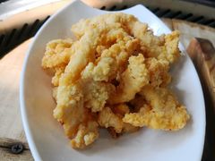 -三里屯土灶炖公鸡地锅鸡(江东店)