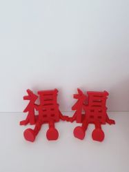 -小梨专业脱毛连锁机构