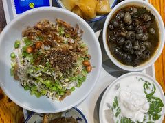-椰小调.儋州米烂(名门店)