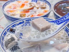 -双喜老铺(人民广场店)