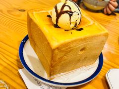-石榴院子(西施故里店)