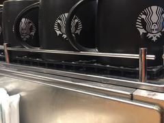 -星巴克(北京三里屯SOHO一店)