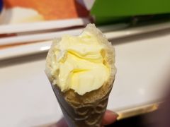 -德克士(前门店)