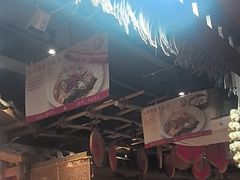 -乡里八闽·福州乡土菜(火车北站店)