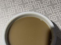 手工酸奶-上下九广州菜馆(锦业路店)