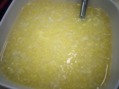 -杨裕兴(岳麓山店)