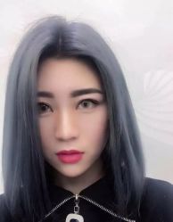 点击看大图 -和木形象