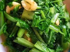 -杨厝六十六农庄农舍(杨厝路店)