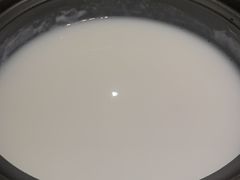 -大良毋米粥·粥底火锅(岭南天地店)